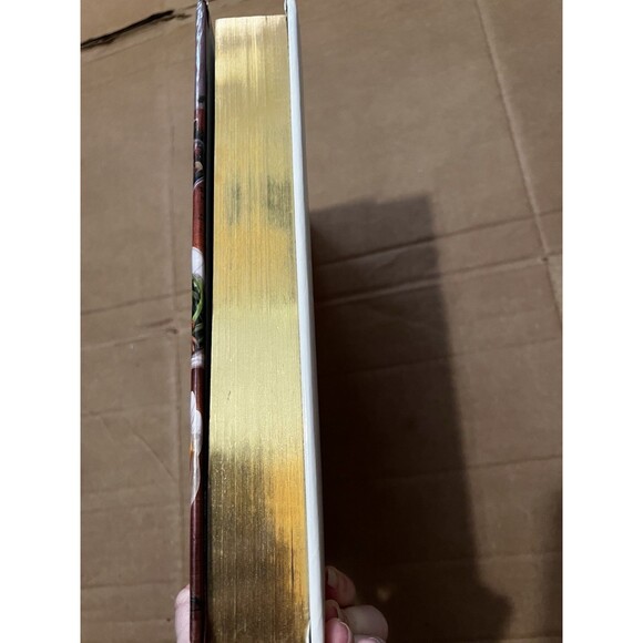 013-011 Great American Favorite Brand Name‎ Cookbook Collector Hardcover 605 Pg - Picture 2 of 8